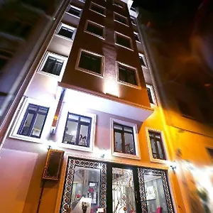 maxwell-hotel.istanbul-turkeyhotels.com/